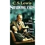 Shadowlands [VHS]