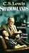 Search : Shadowlands