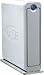 D2 FW800/FW400/USB2.0 250GB