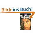 Bob Dylan - The 6 Chord Songbook