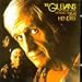 Gil Evans Plays Jimi HendrixでAmazonアフィリエイトツール