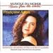 Sephardic Songs 2