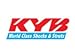 KYB SHOCKS SR4095