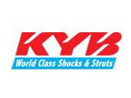 KYB SHOCKS SR4095