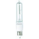 Westinghouse #04768 150W Clear Halogen Bulb
