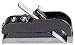 Stanley 12-975 1-1/8 x 4 Adjustable Bullnose Rabbet Plane