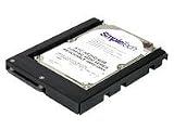SimpleTech STC-A52HD/10 10GB Removable Hard Drive w/Caddy
