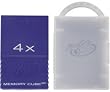 16MB Memory Card (Colors May Vary)