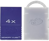 MADCATZ 55627 16MB Memory Card