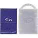 Madcatz 4x Gamecube Memory Card (251 Blocks)
