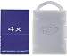 Madcatz 4x Gamecube Memory Card (251 Blocks)