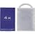 Madcatz 4x Gamecube Memory Card (251 Blocks)