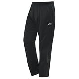 ASICS Sanction Pant at ASICS
