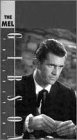  : Mel Gibson Collection (3pc)