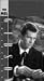 Search : Mel Gibson Collection (3pc)