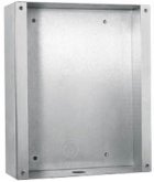 Talk A Phone Mounting Sleeve: for 100-series flush mounting phones