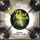 Revue Spring Heel Jack  / Casino