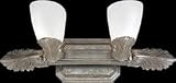 8442-04 Nulco Lighting