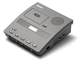 TRANSCRIBER