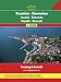 Third Party New : Kroatien / Slowenien 1 : 150 000. Superatlas: 1:600000: Citypl&auml;ne. Touristische Informationen. Ortsregister und Postleitzahlen