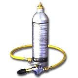 A/C System Flush Kit A/C System Flush Kit