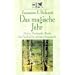 Magische N�chte