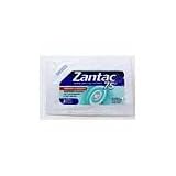 Zantac 75 (pack Of 800) Pack of 800 pcs