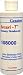 Search : SECURI-T OSTOMY DEODORANT 8 OZ FLIP TOP CAP