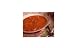 Gourmet Food : Chicken & Sausage Gumbo, Baguettes & Cookies by GourmetStation