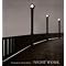 Great Book for Night Photography Enthusiasts