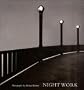 Night Work