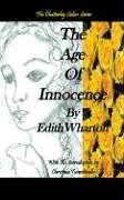  Edith Wharton