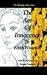 The Age Of Innocence
