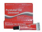 12 Pack of Artificial Tears Ointment