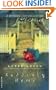 Suddenly Home (Reader's Choice Mother's Day Collection)