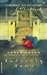 Books : Suddenly Home (Reader's Choice Mother's Day Collection)