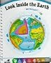 Look inside the Earth (Poke and Look)