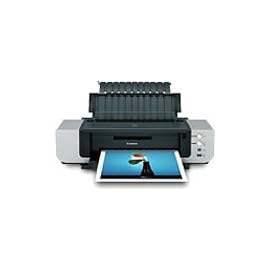 Canon PIXUS (ピクサス） PRO9000