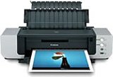 Canon PIXUS (ピクサス) PRO9000