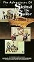 The Adventures of Sinbad the Sailor [VHS]