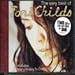 The Very Best of Toni Childs