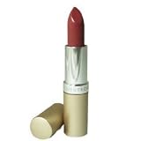 Neutrogena Lipstick Lip Boost Cinnamon Toast