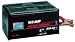 Century Manufacturing Co (sol1014) Portable Battery Charger 6/12 Volt - 10/10/2