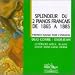 Classical Music : French Music for 2 Pianos