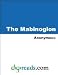 The Mabinogion (Kindle Edition)