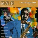 Funk Brothers