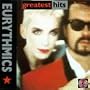 Eurythmics - Greatest Hits [Bonus Tracks]