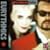Eurythmics - Greatest Hits [Bonus Tracks]