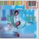 Click here to buy Hours... by  David Bowie .