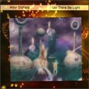 Mike Oldfield - The Singles (Single) - Zortam Music